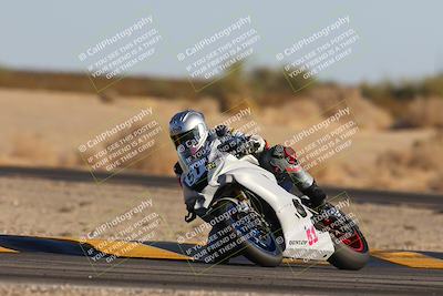 media/Dec-06-2024-CVMA Friday Practice (Fri) [[e1d1c5d4fc]]/1-Group1/Session 7 (Turn 4)/